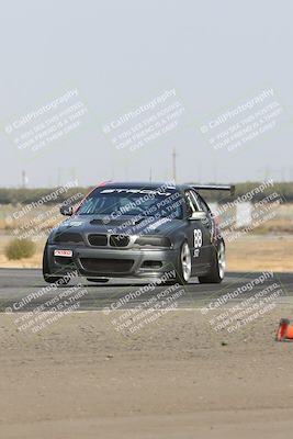 media/Oct-26-2024-Nasa (Sat) [[d836a980ea]]/Race Group B/Sweeper/